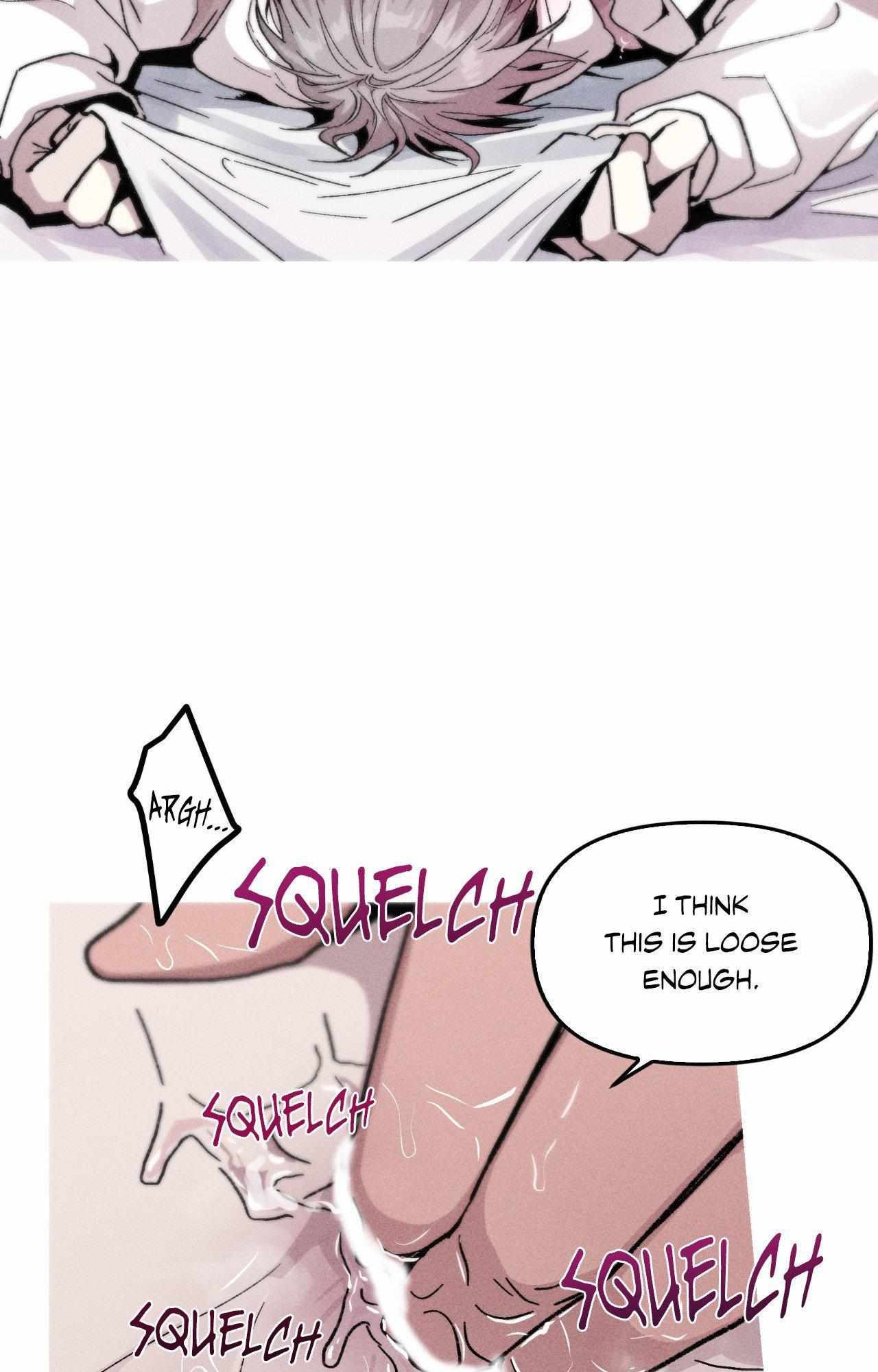 Kill Me If You Can Chapter 53 - Page 16 in English