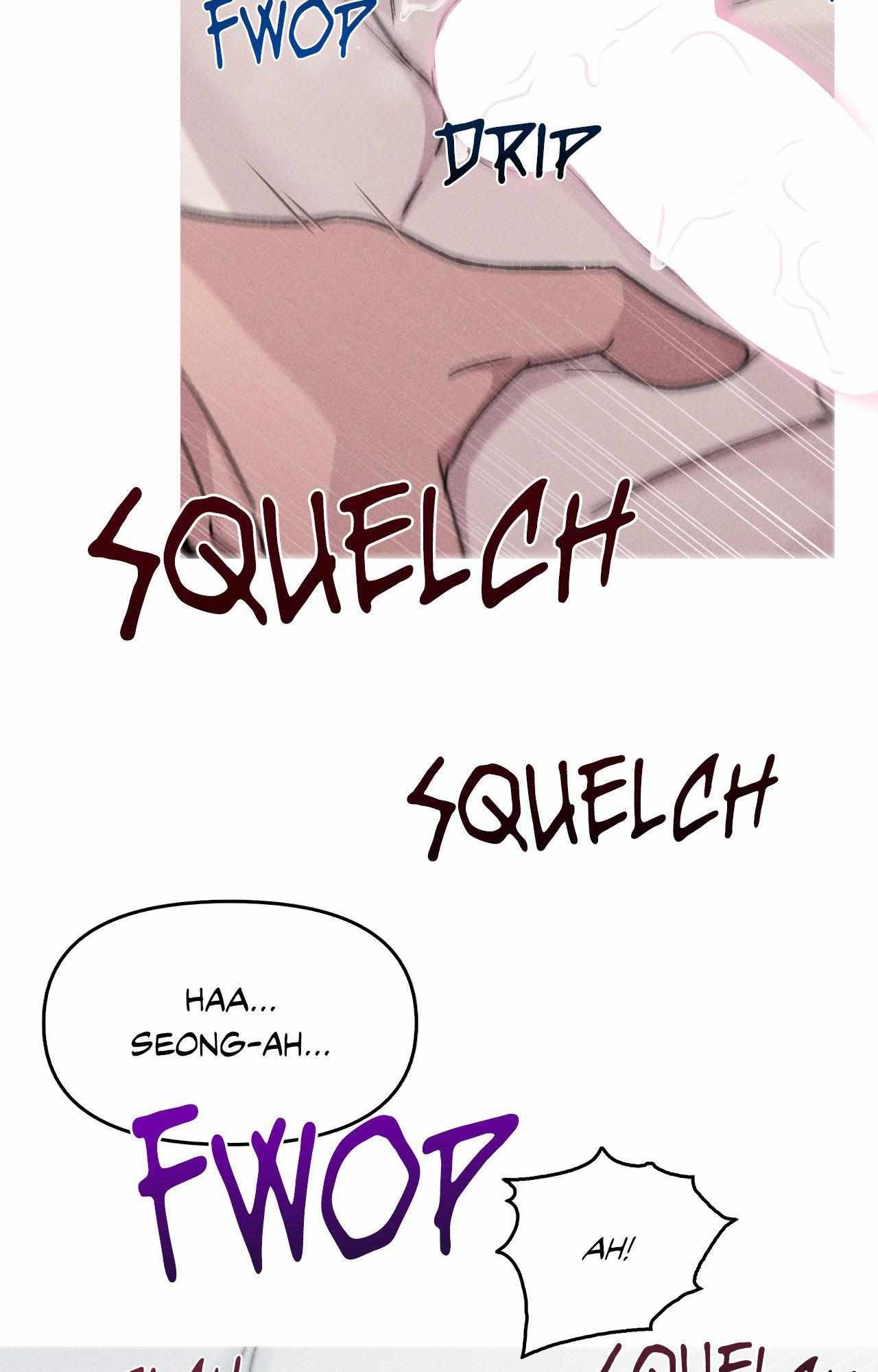 Kill Me If You Can Chapter 53 - Page 38 in English