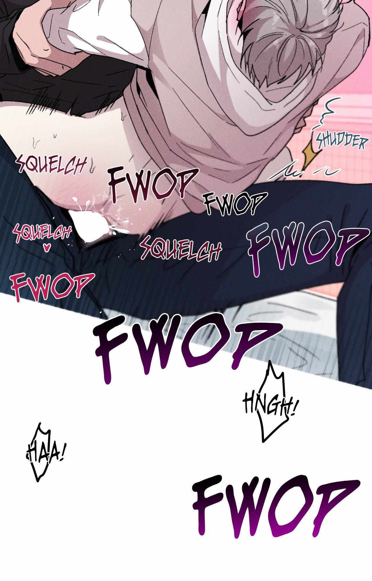 Kill Me If You Can Chapter 53 - Page 45 in English