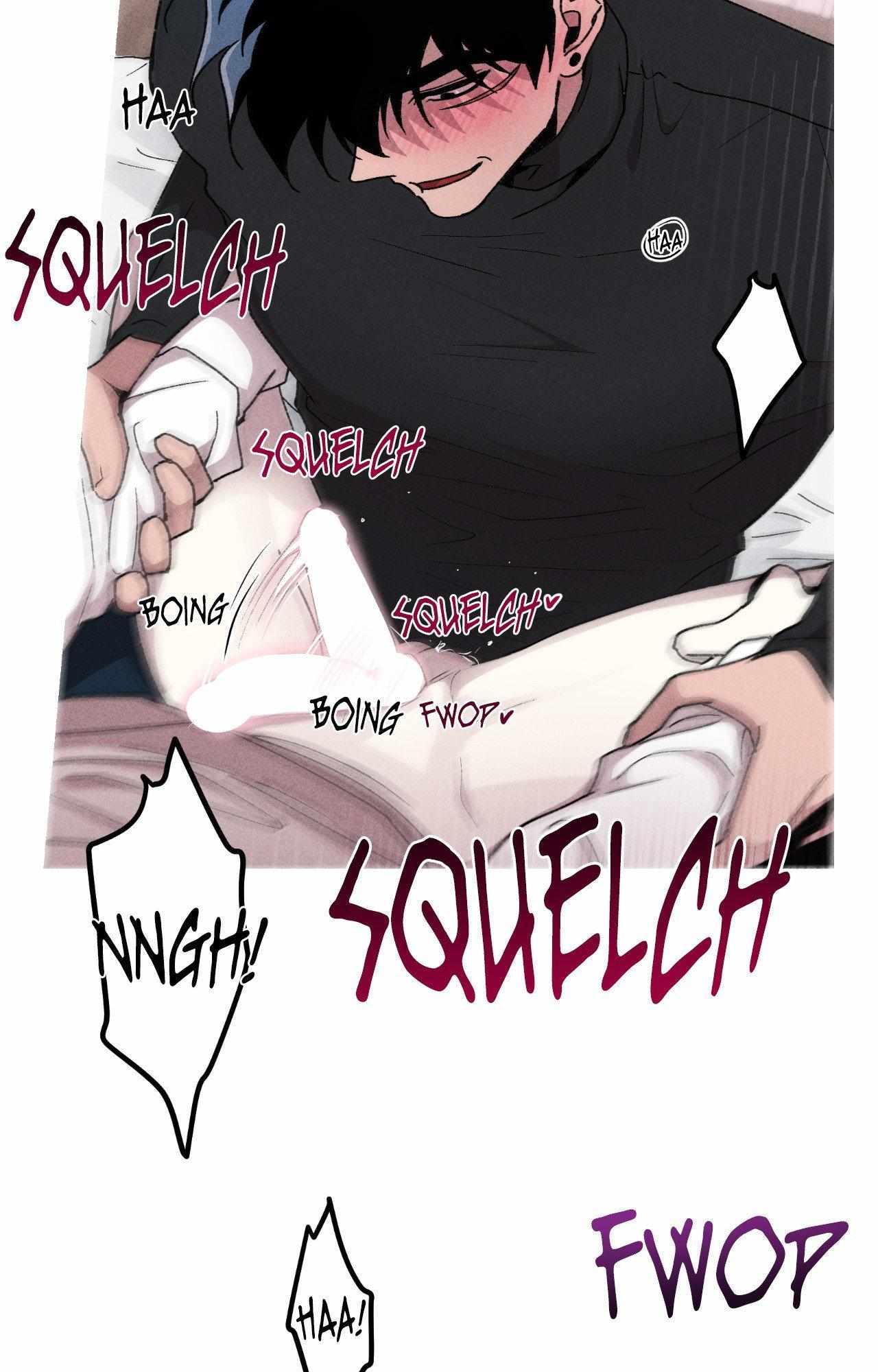 Kill Me If You Can Chapter 53 - Page 48 in English