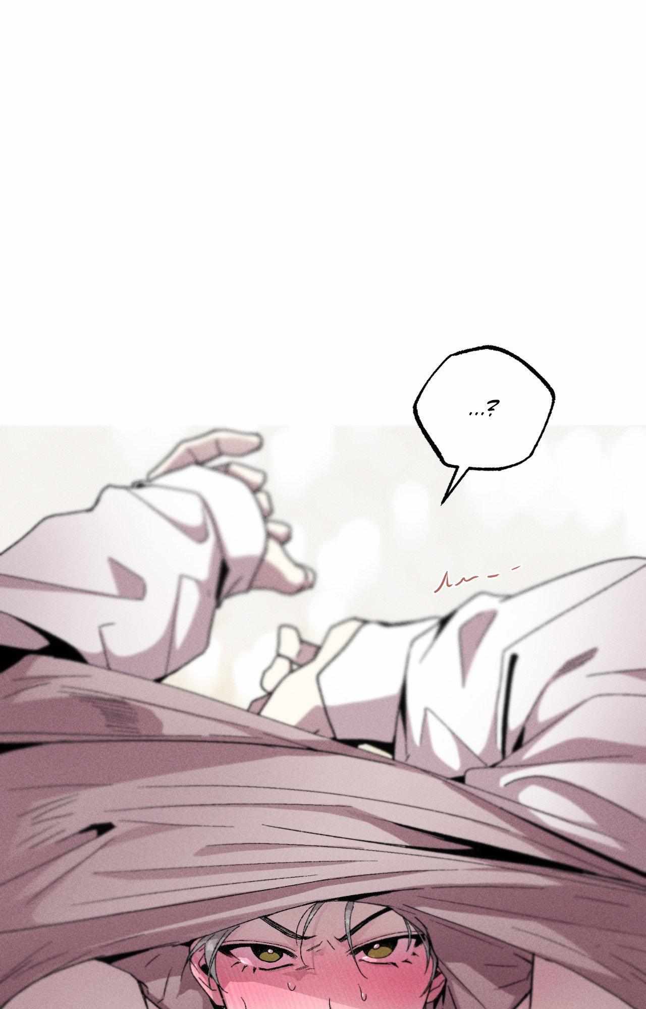 Kill Me If You Can Chapter 53 - Page 54 in English