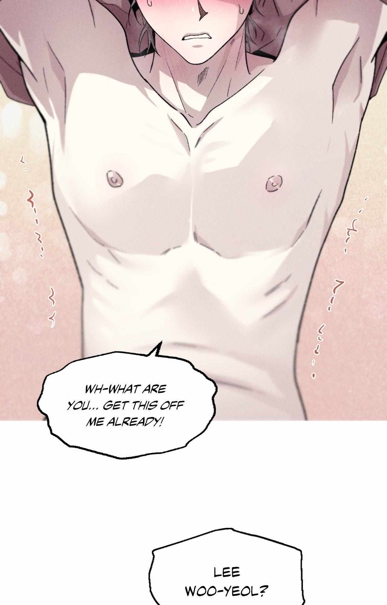Kill Me If You Can Chapter 53 - Page 55 in English