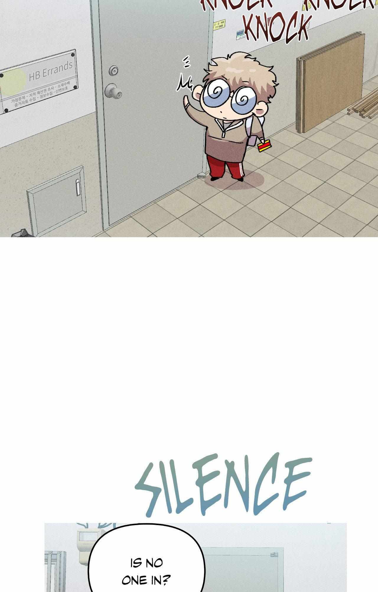 Kill Me If You Can Chapter 53 - Page 62 in English