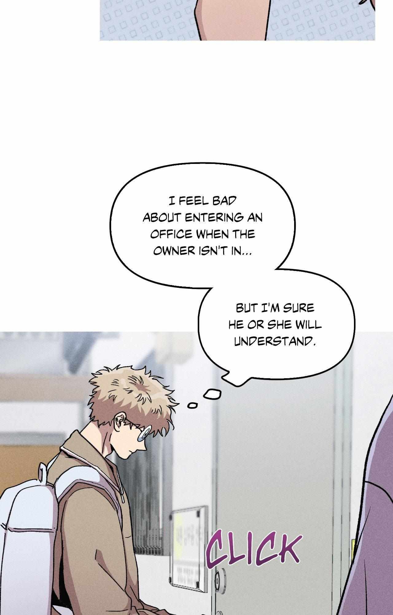 Kill Me If You Can Chapter 53 - Page 69 in English