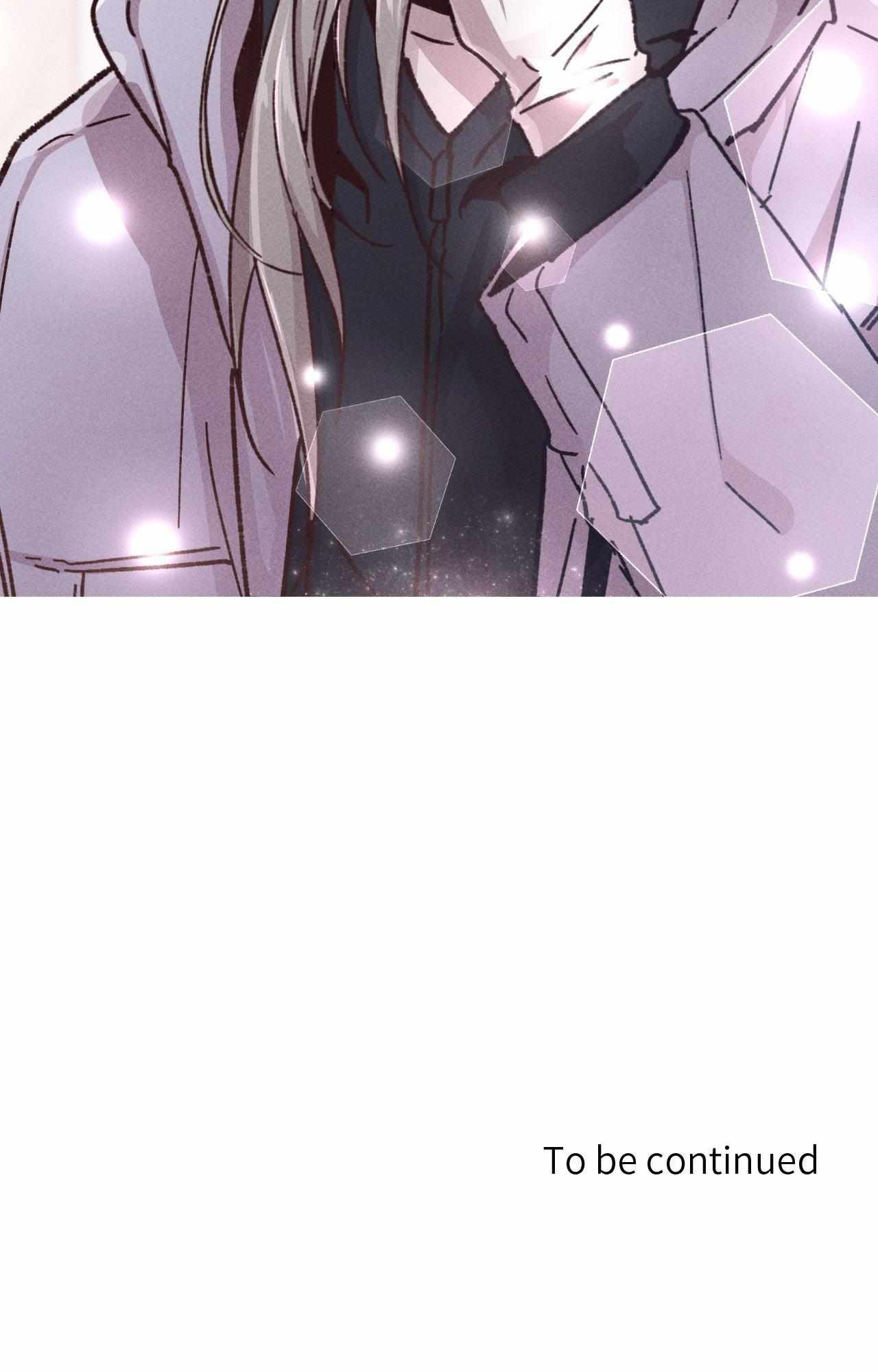 Kill Me If You Can Chapter 53 - Page 73 in English