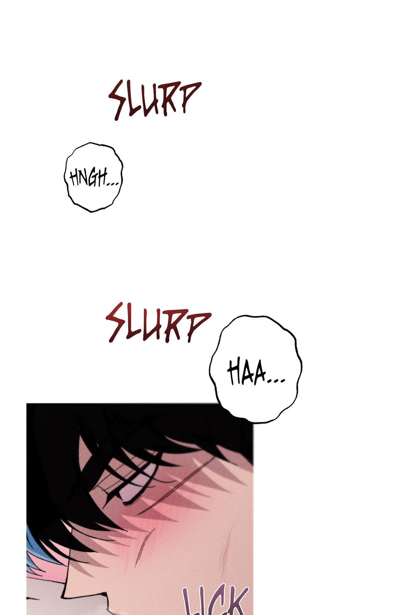 Kill Me If You Can Chapter 53 - Page 9 in English