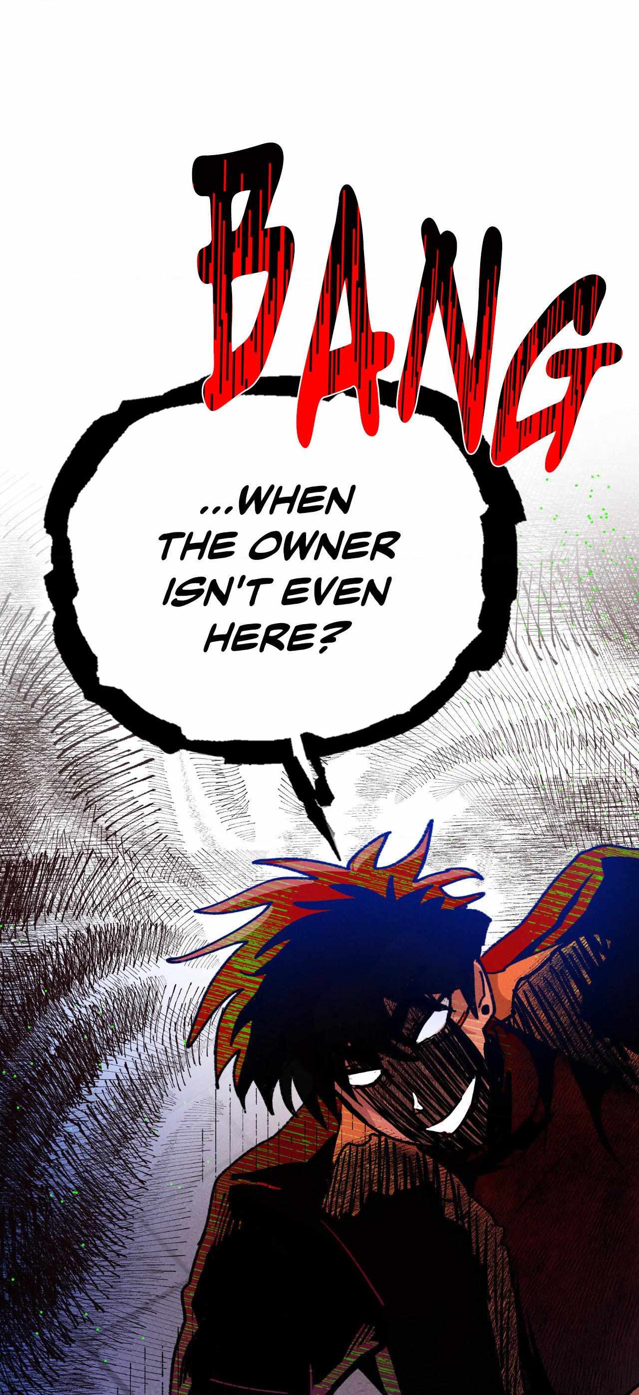 Kill Me If You Can Chapter 55 - Page 13 in English