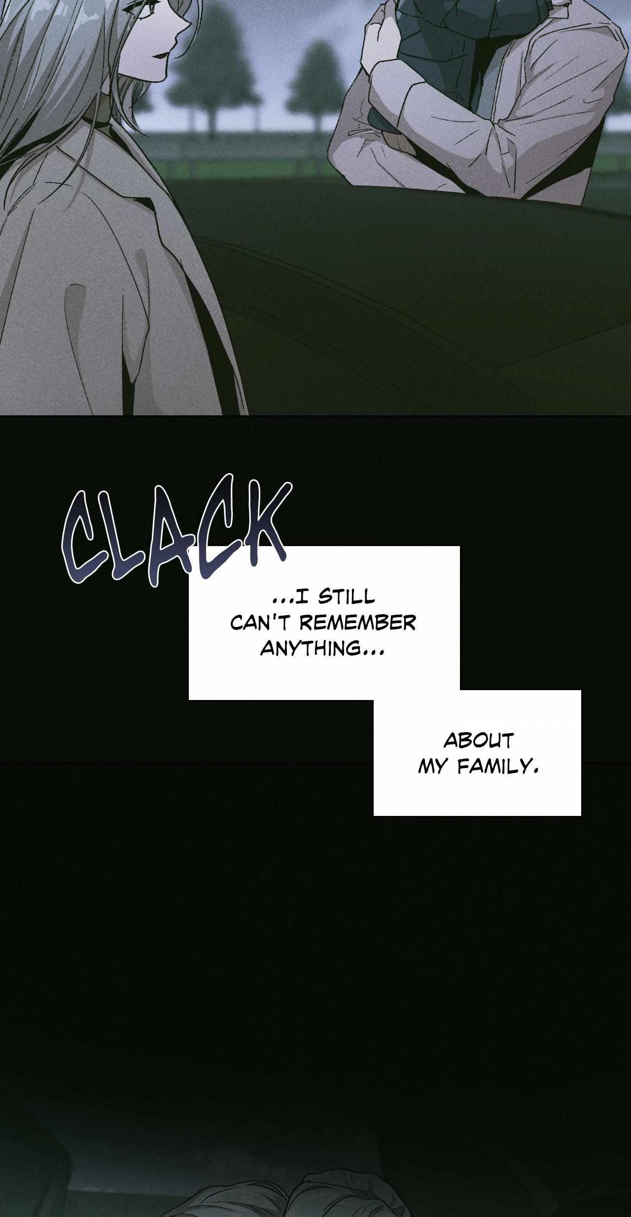 Kill Me If You Can Chapter 56 - Page 13 in English