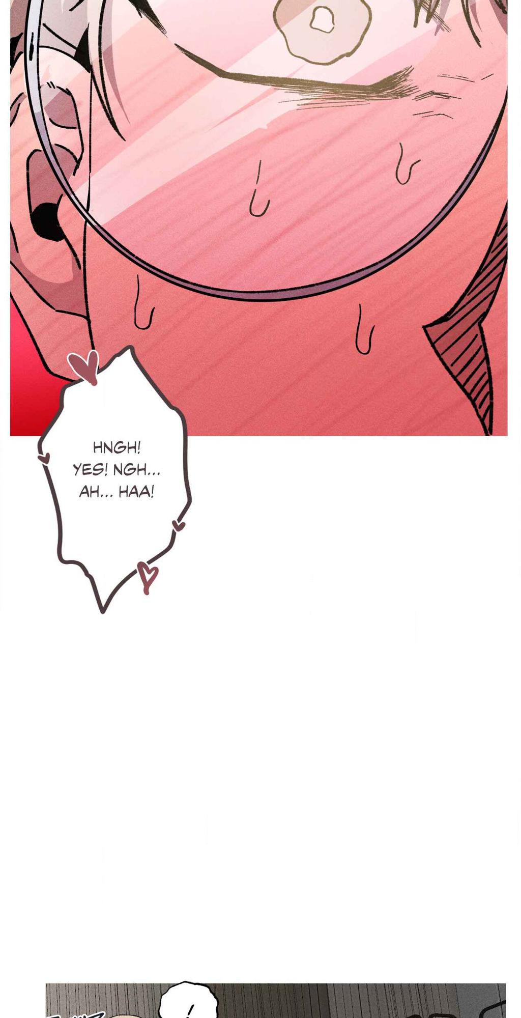 Kill Me If You Can Chapter 57 - Page 49 in English