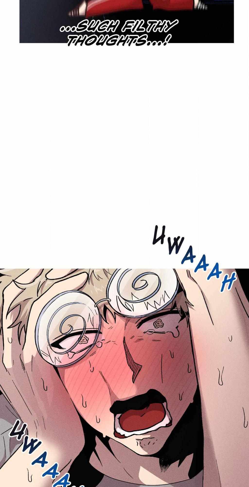 Kill Me If You Can Chapter 57 - Page 56 in English