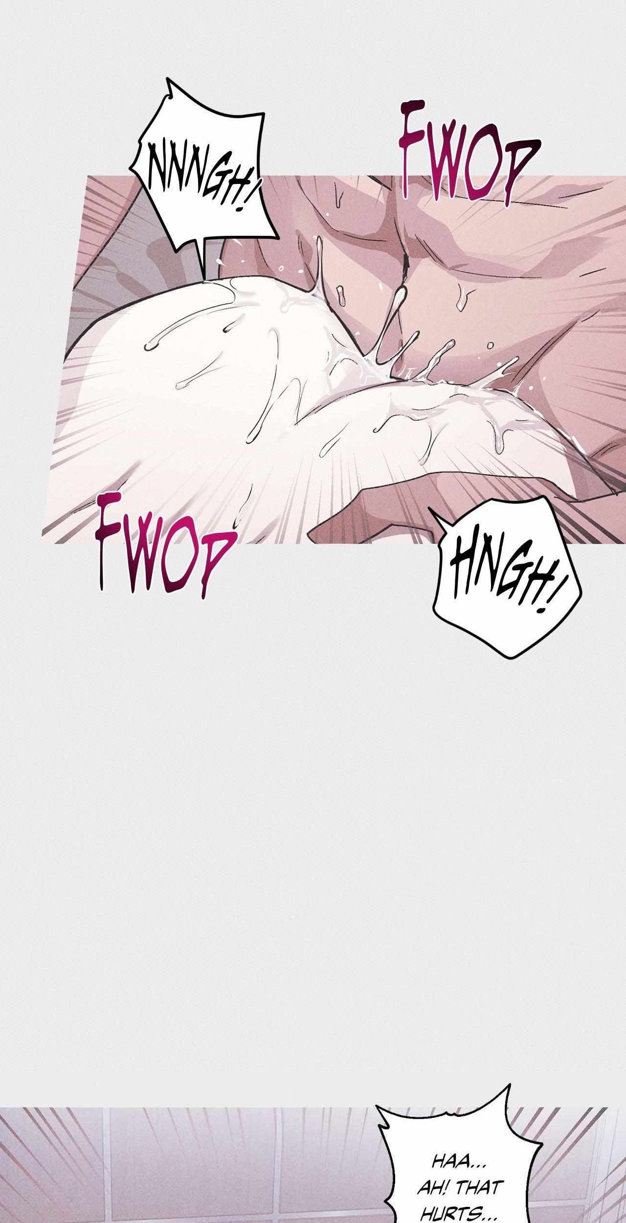 Kill Me If You Can Chapter 58 - Page 20 in English