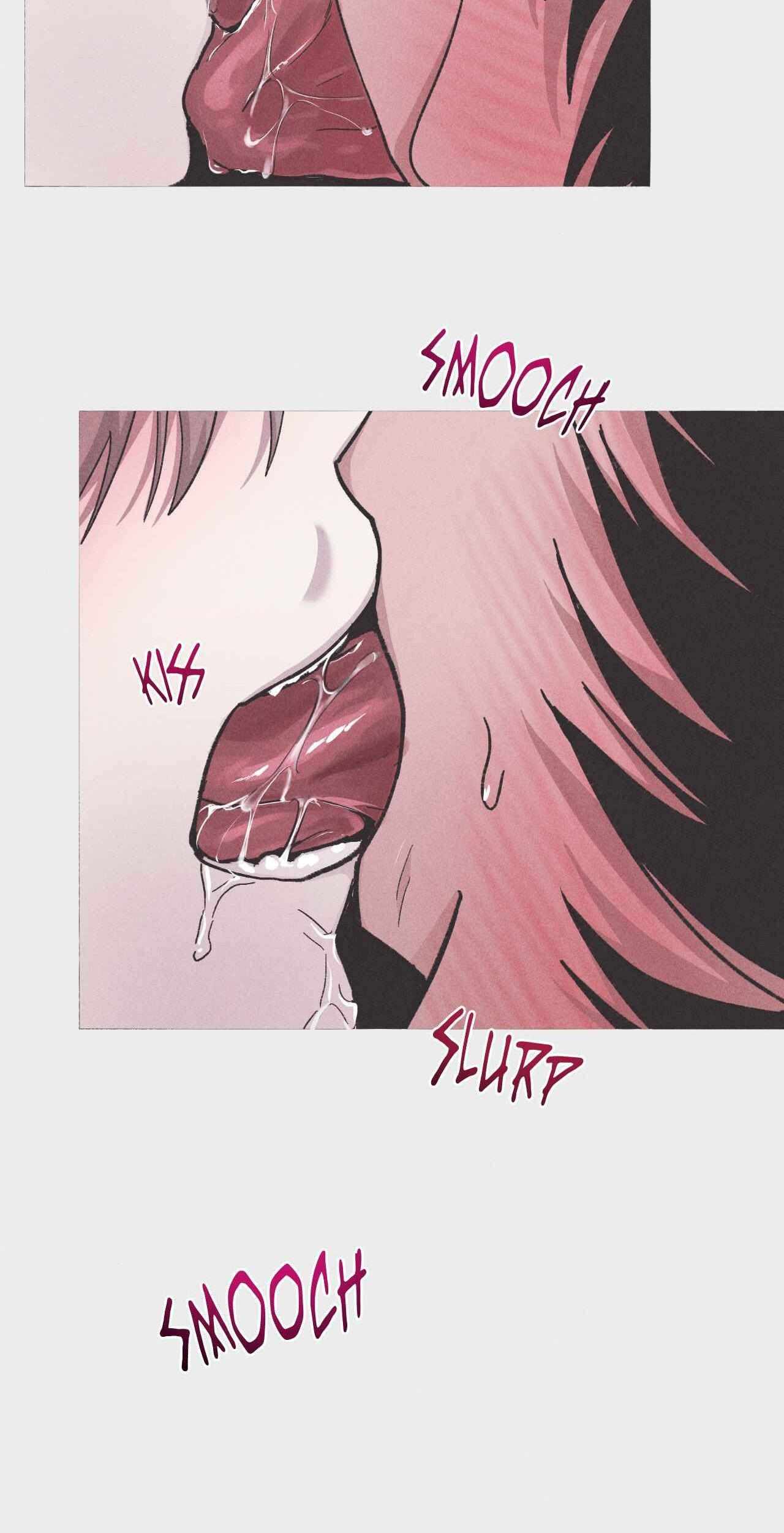 Kill Me If You Can Chapter 58 - Page 28 in English