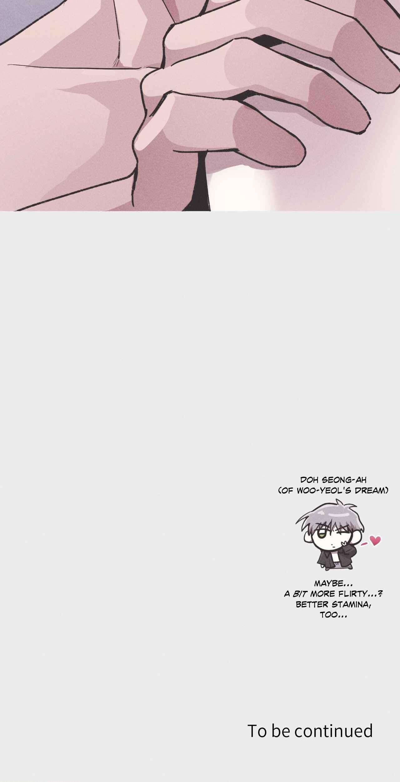 Kill Me If You Can Chapter 58 - Page 49 in English
