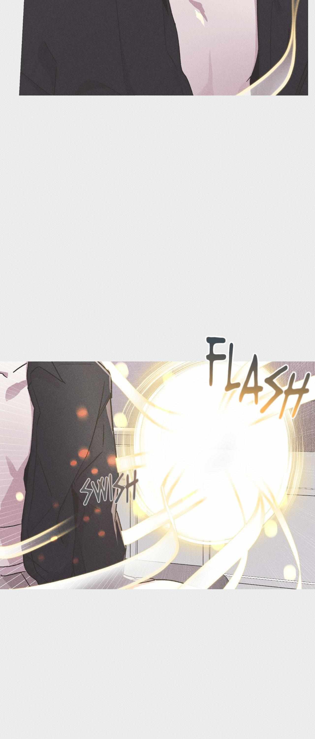 Kill Me If You Can Chapter 59 - Page 15 in English