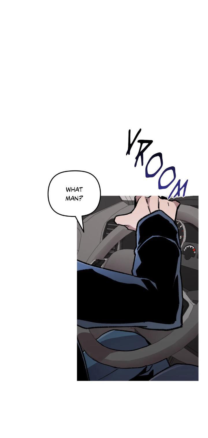 Kill Me If You Can Chapter 6 - Page 13 in English