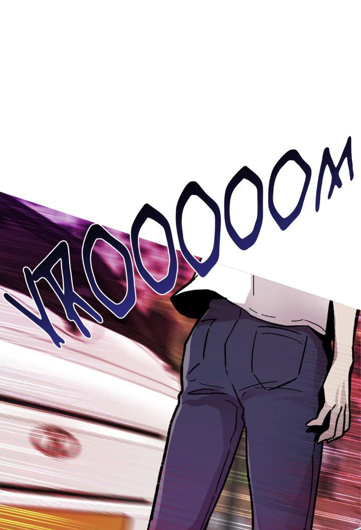 Kill Me If You Can Chapter 6 - Page 14 in English