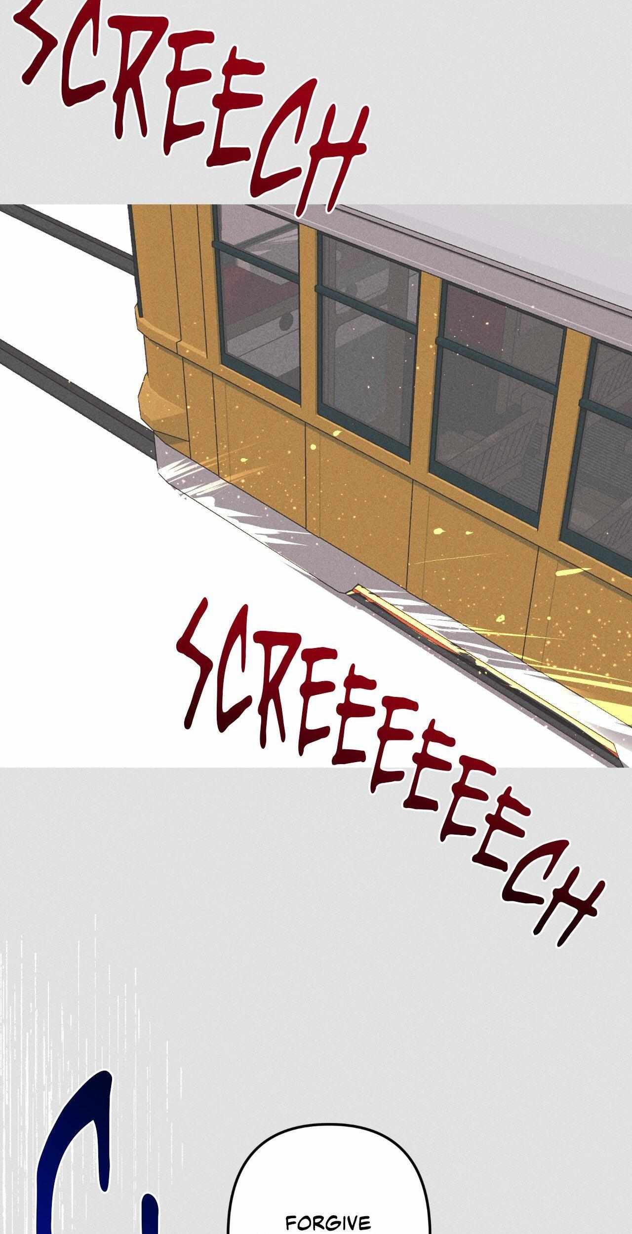 Kill Me If You Can Chapter 60 - Page 50 in English