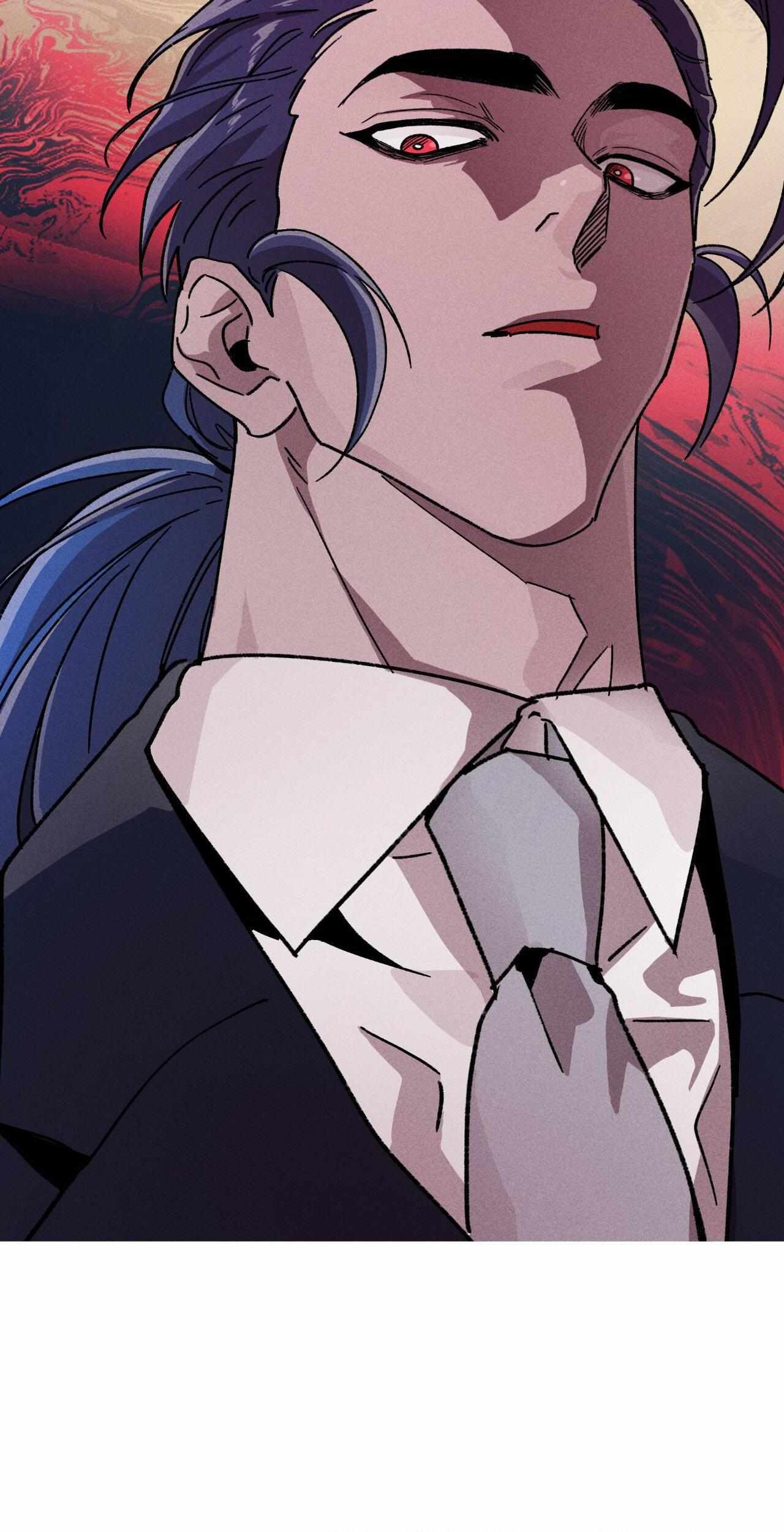 Kill Me If You Can Chapter 61 - Page 53 in English
