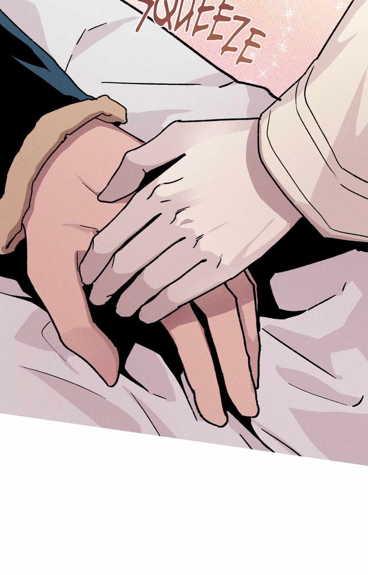 Kill Me If You Can Chapter 62 - Page 21 in English