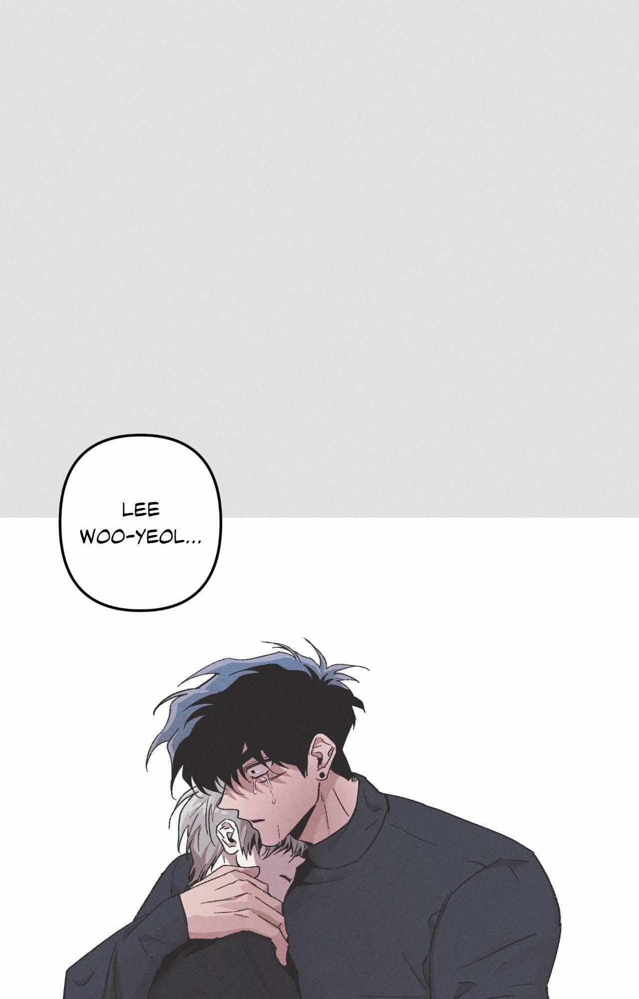 Kill Me If You Can Chapter 62 - Page 51 in English