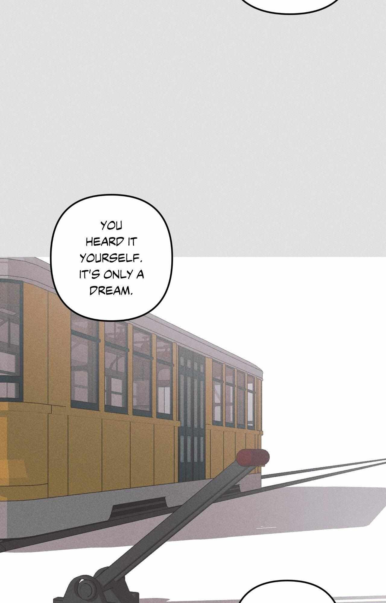 Kill Me If You Can Chapter 62 - Page 55 in English