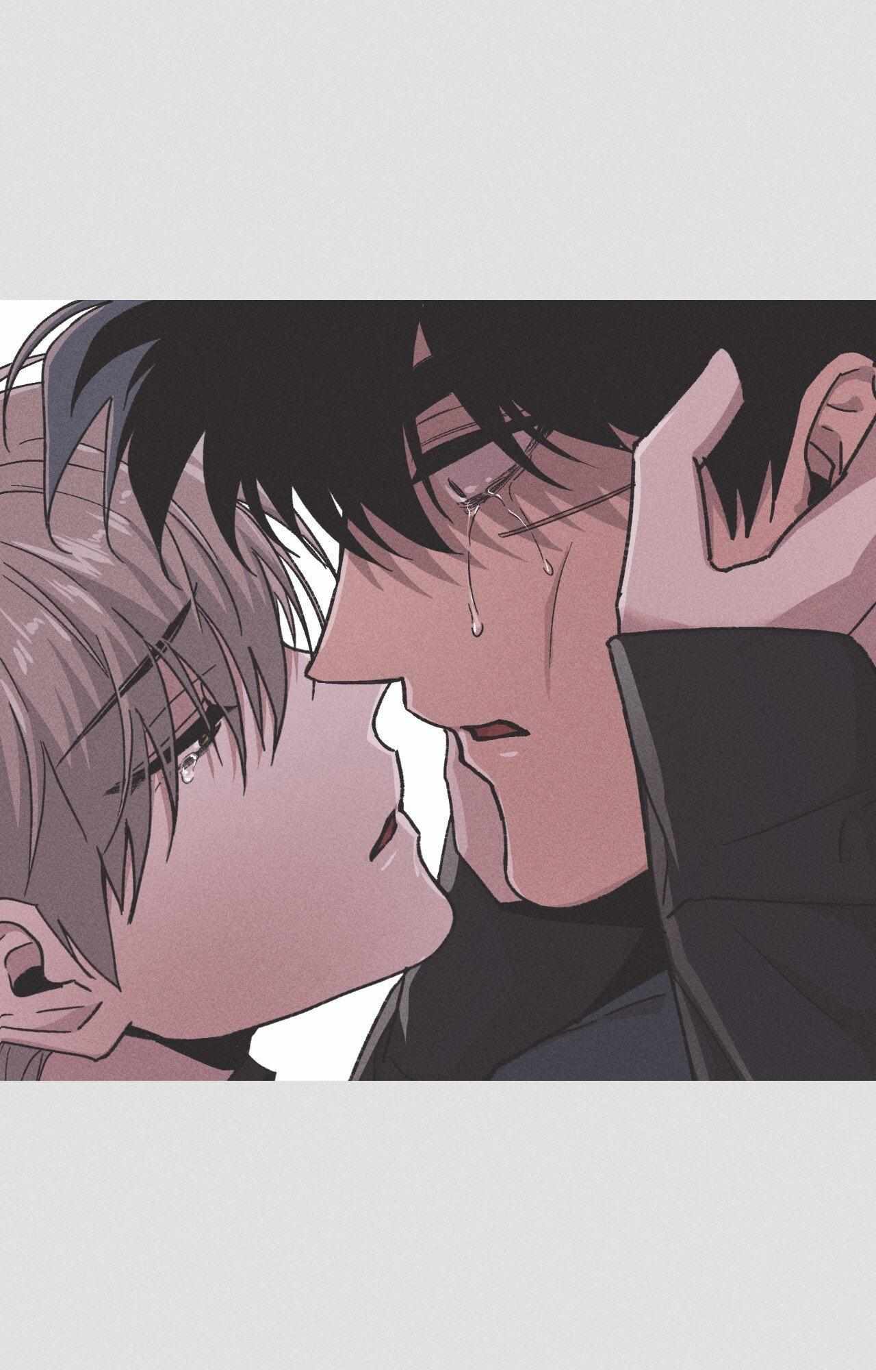 Kill Me If You Can Chapter 62 - Page 62 in English
