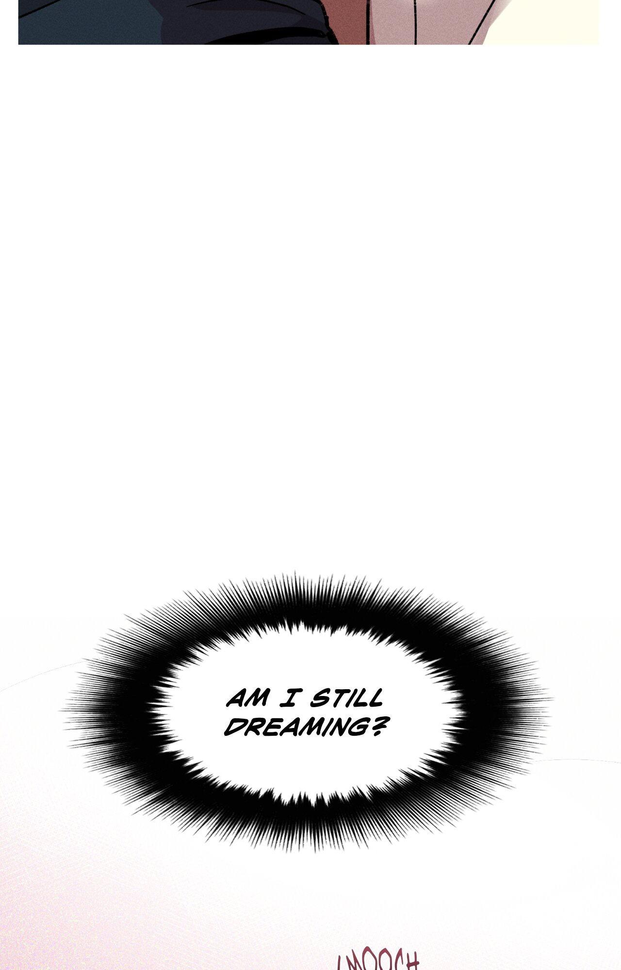 Kill Me If You Can Chapter 62 - Page 67 in English