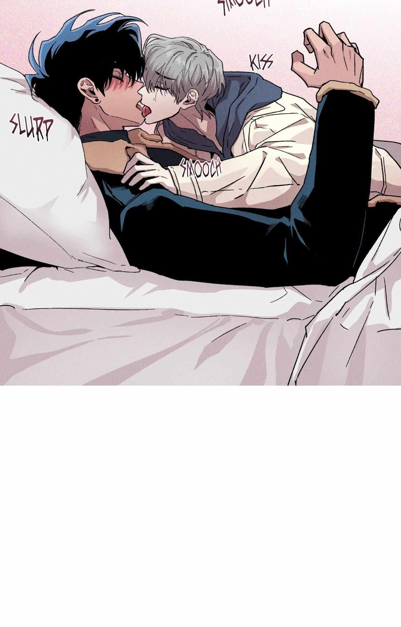 Kill Me If You Can Chapter 62 - Page 68 in English