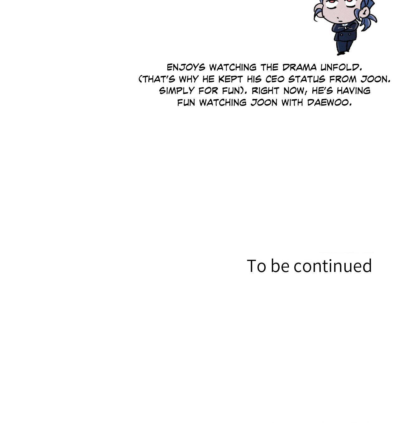 Kill Me If You Can Chapter 62 - Page 70 in English