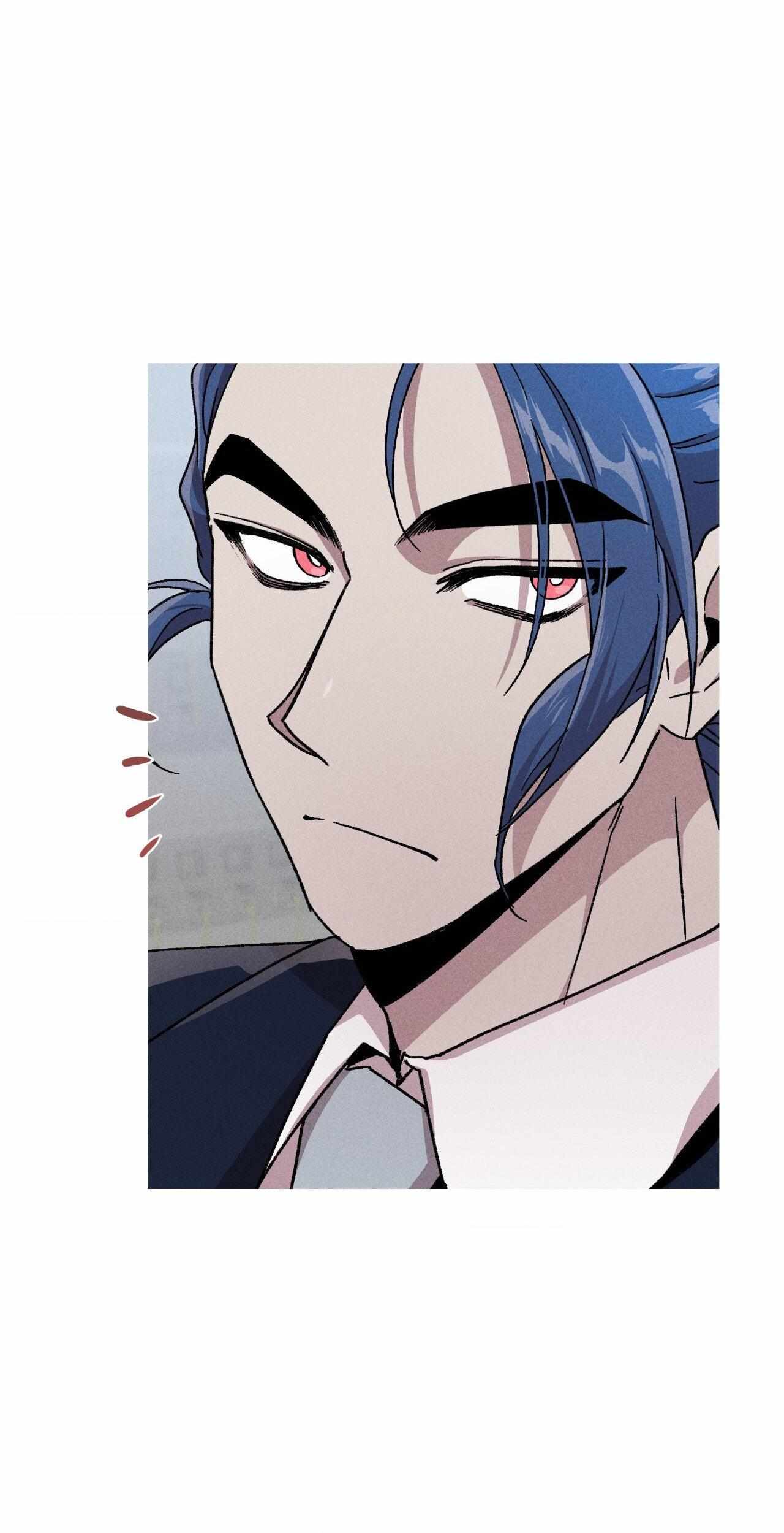 Kill Me If You Can Chapter 63 - Page 18 in English