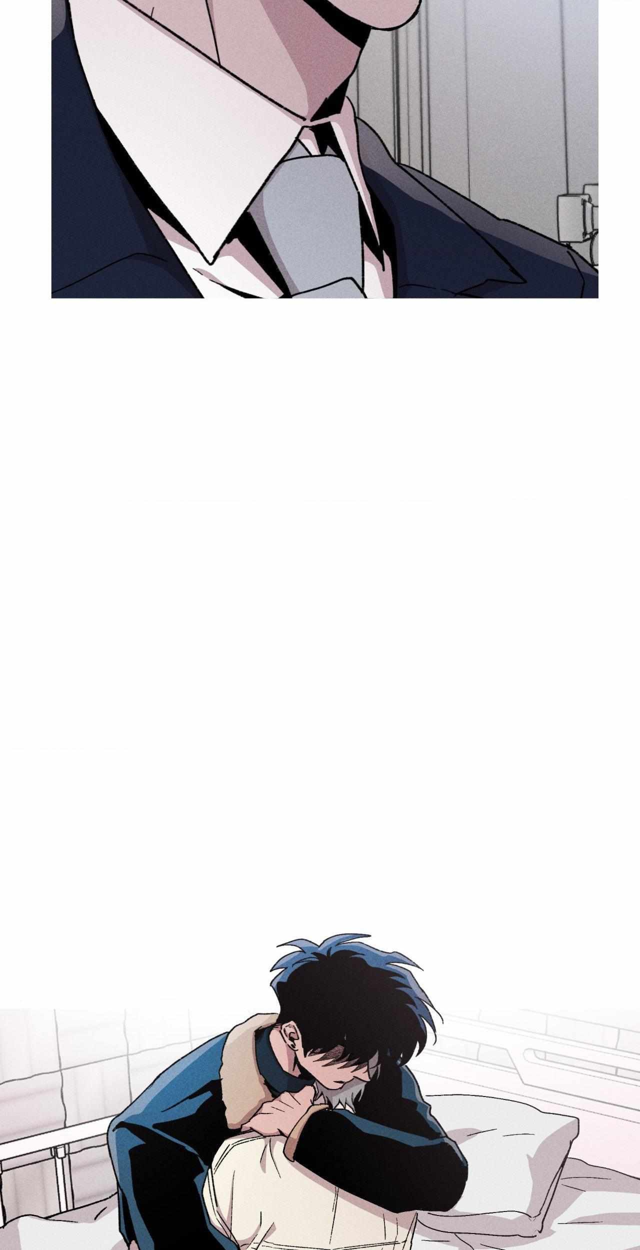 Kill Me If You Can Chapter 64 - Page 13 in English