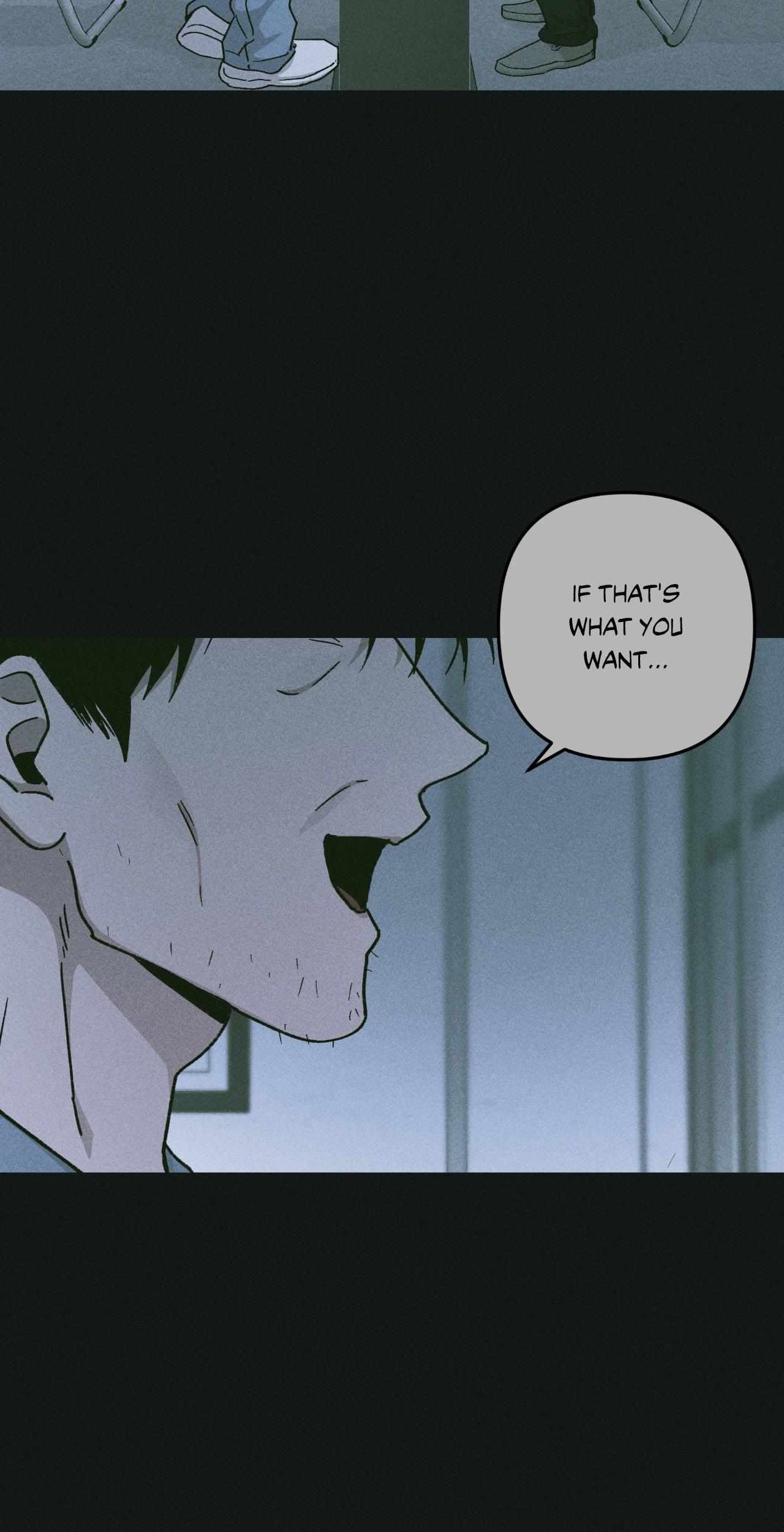Kill Me If You Can Chapter 64 - Page 50 in English