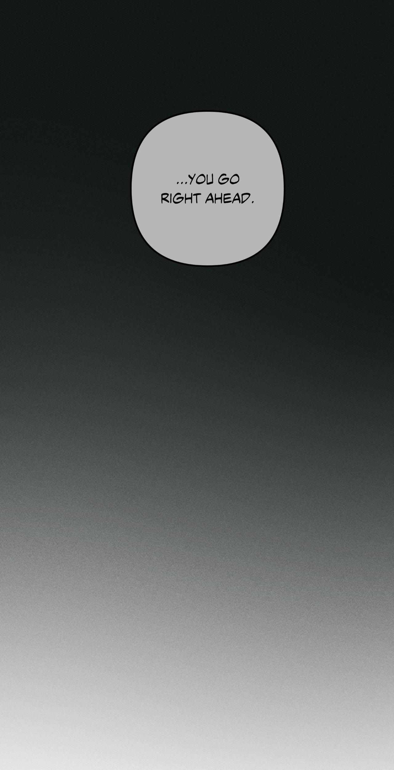Kill Me If You Can Chapter 64 - Page 51 in English