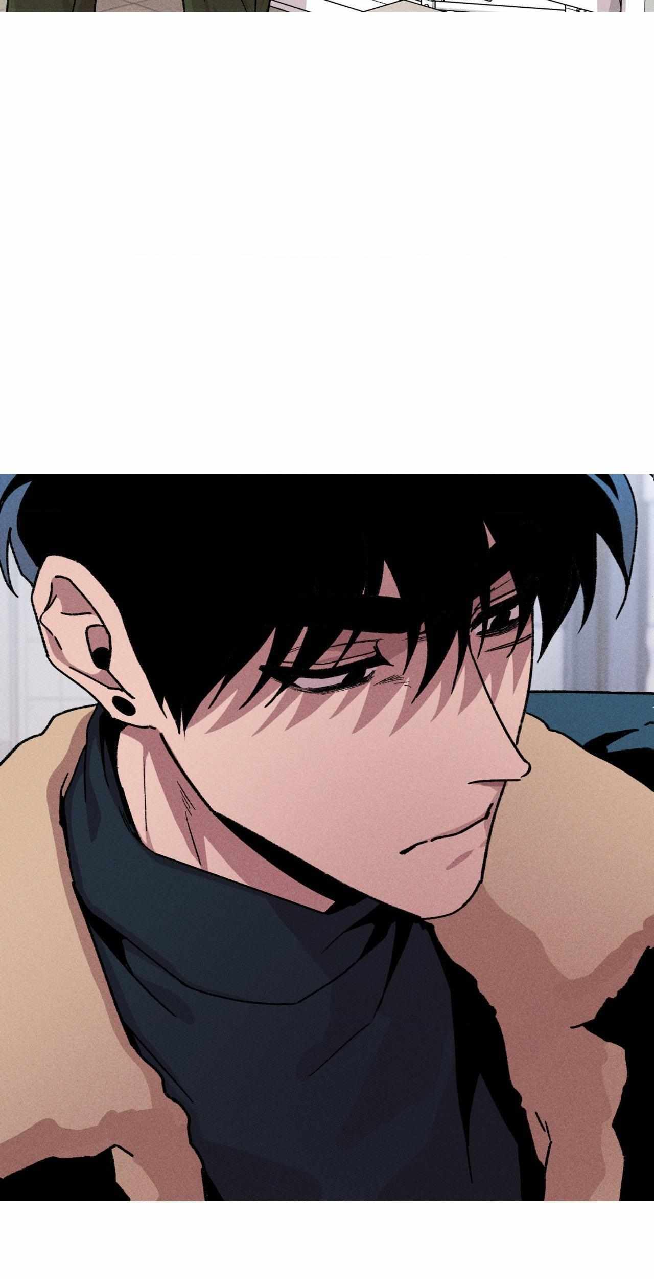 Kill Me If You Can Chapter 64 - Page 53 in English