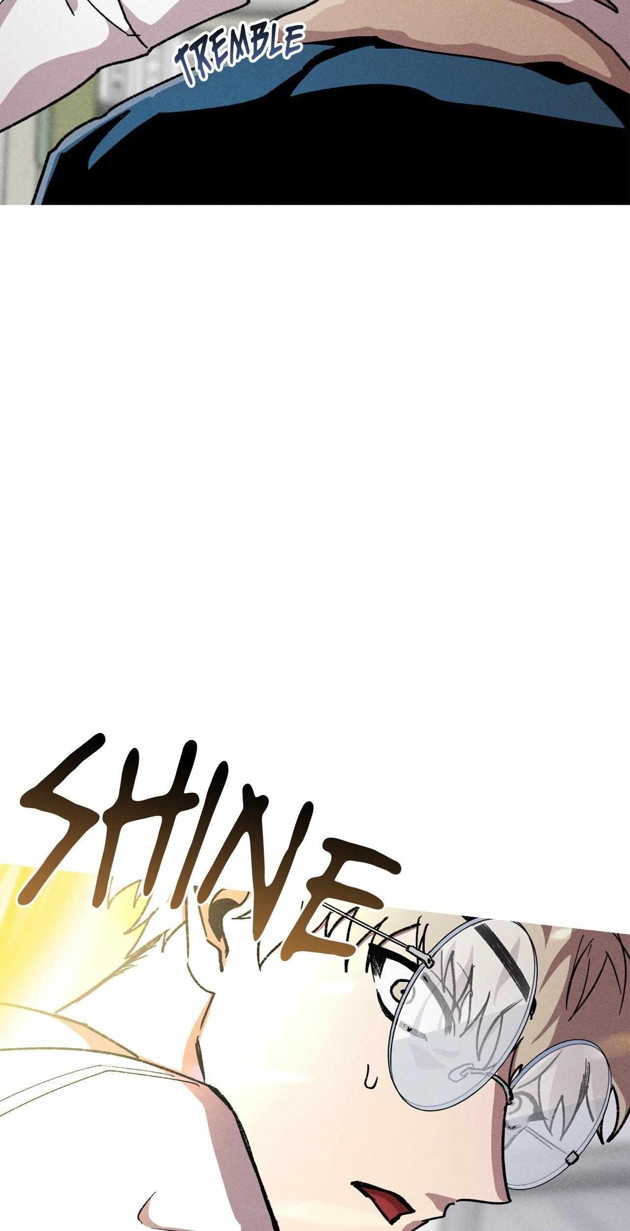 Kill Me If You Can Chapter 66 - Page 54 in English