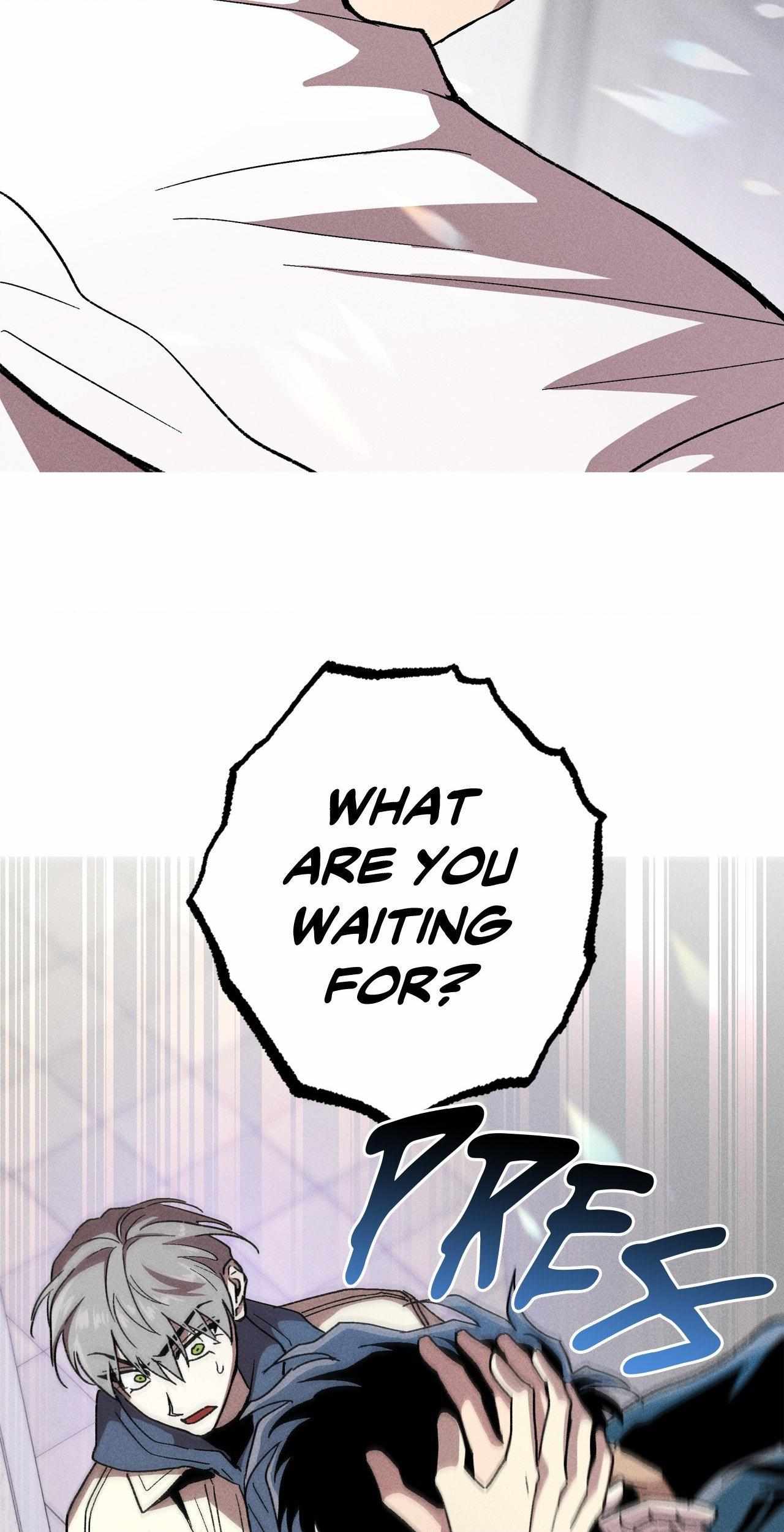 Kill Me If You Can Chapter 66 - Page 55 in English