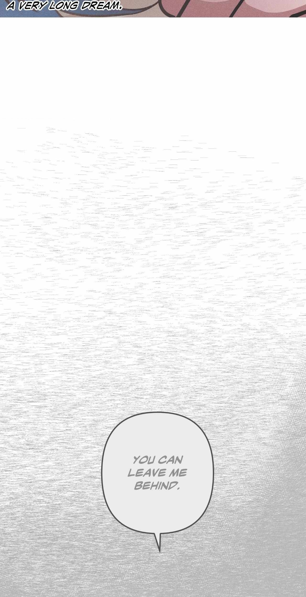 Kill Me If You Can Chapter 67 - Page 3 in English