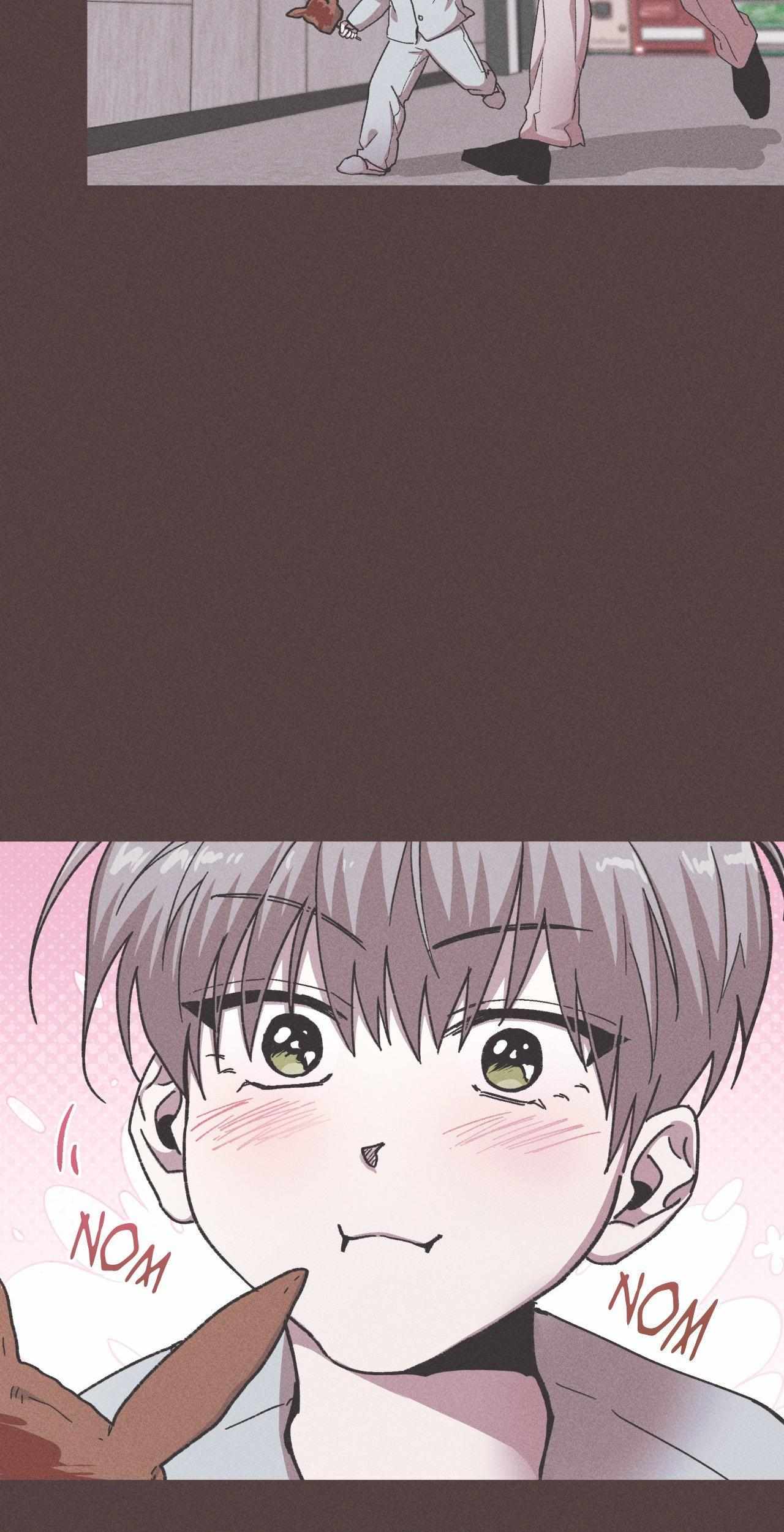 Kill Me If You Can Chapter 68 - Page 10 in English