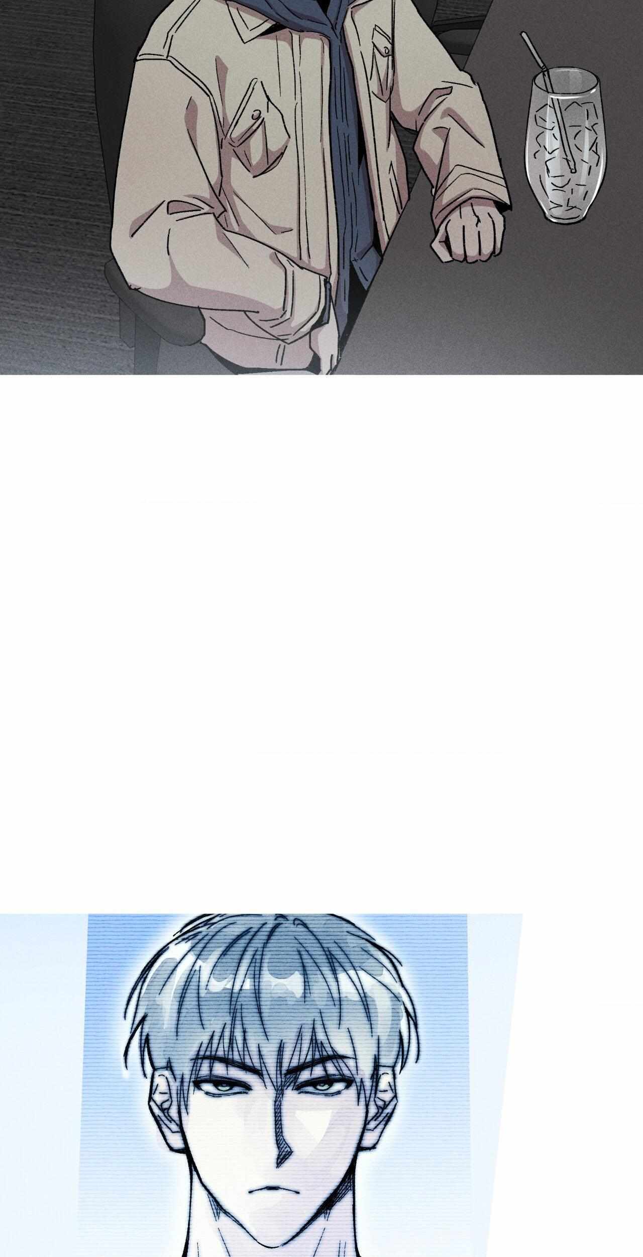 Kill Me If You Can Chapter 68 - Page 56 in English