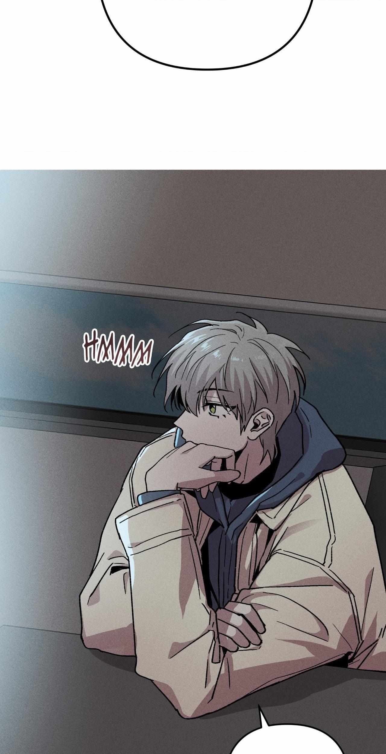 Kill Me If You Can Chapter 68 - Page 63 in English