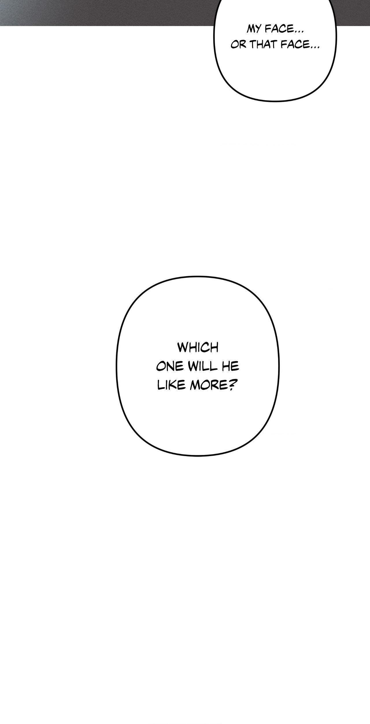 Kill Me If You Can Chapter 68 - Page 64 in English