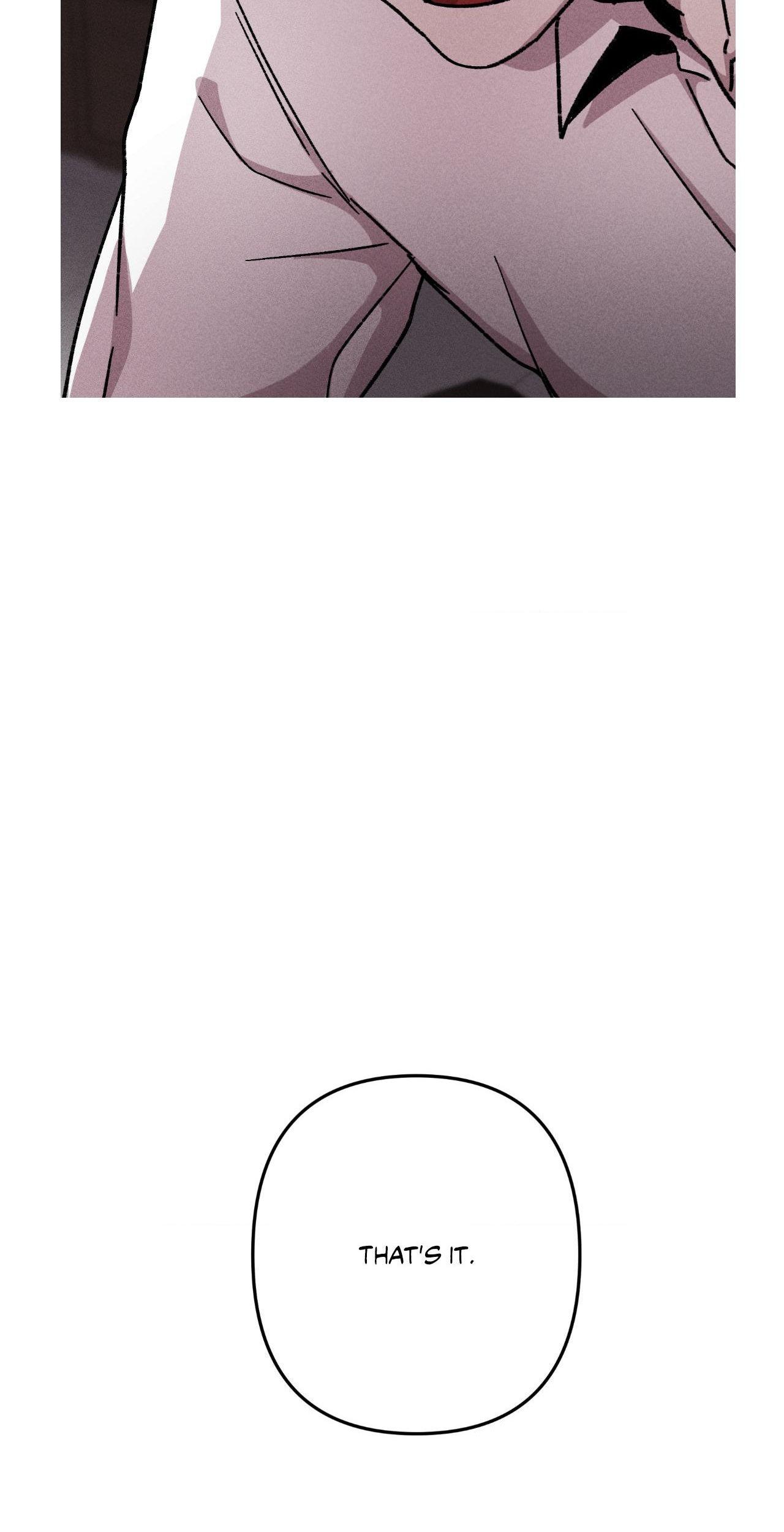 Kill Me If You Can Chapter 69 - Page 43 in English