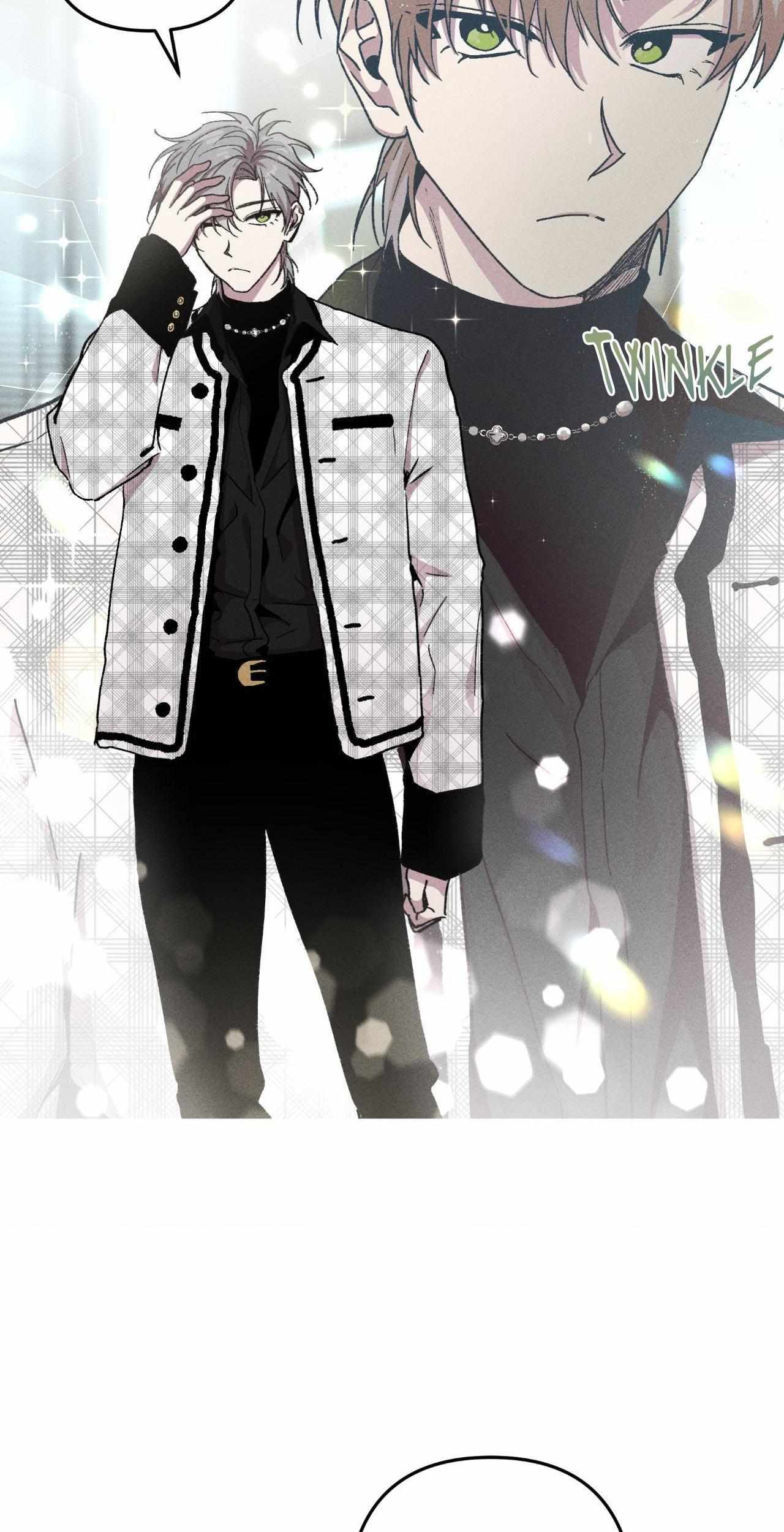 Kill Me If You Can Chapter 69 - Page 52 in English