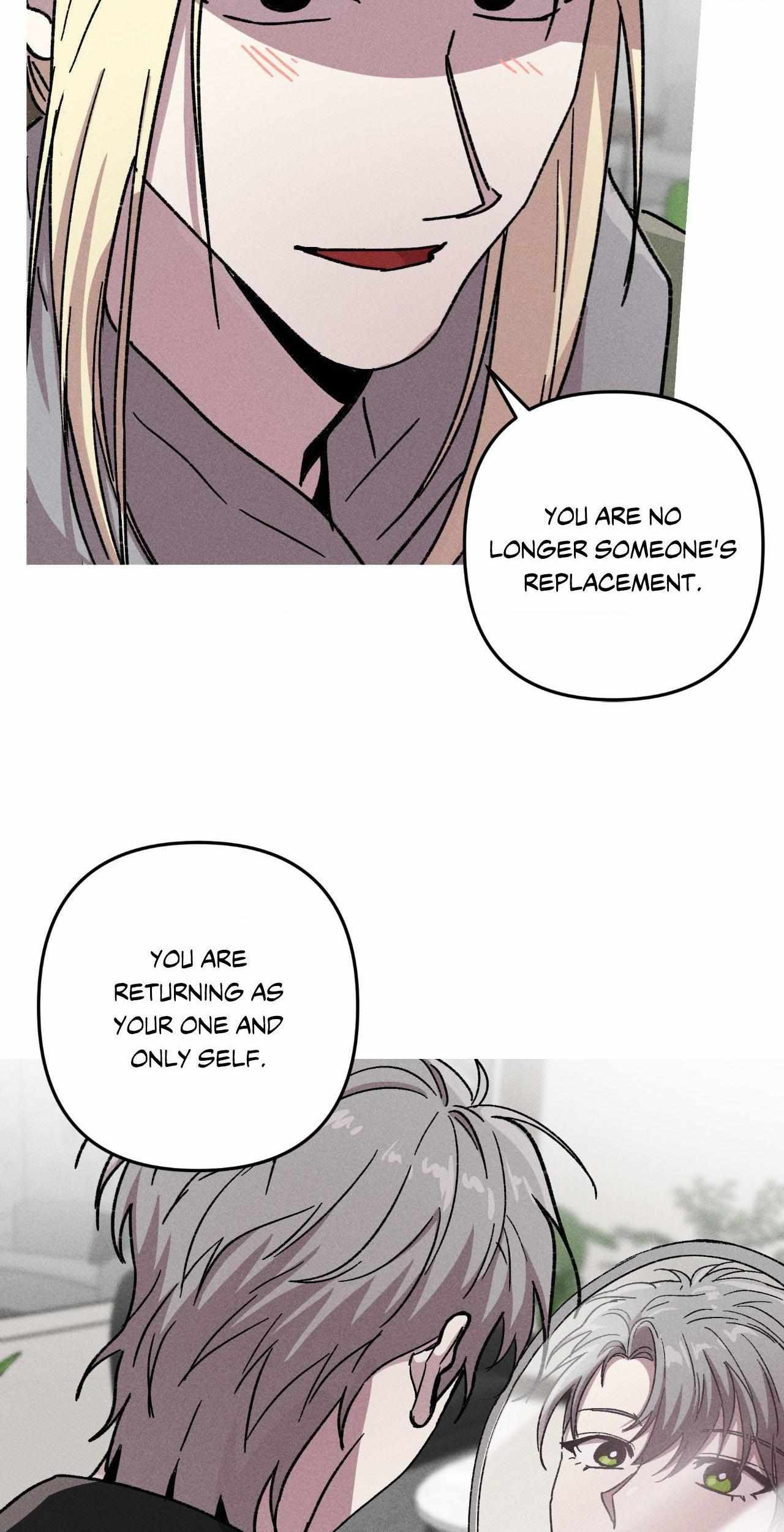 Kill Me If You Can Chapter 69 - Page 55 in English