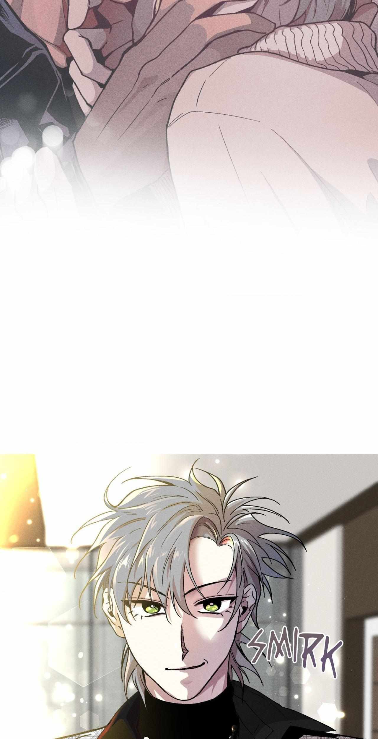 Kill Me If You Can Chapter 69 - Page 60 in English