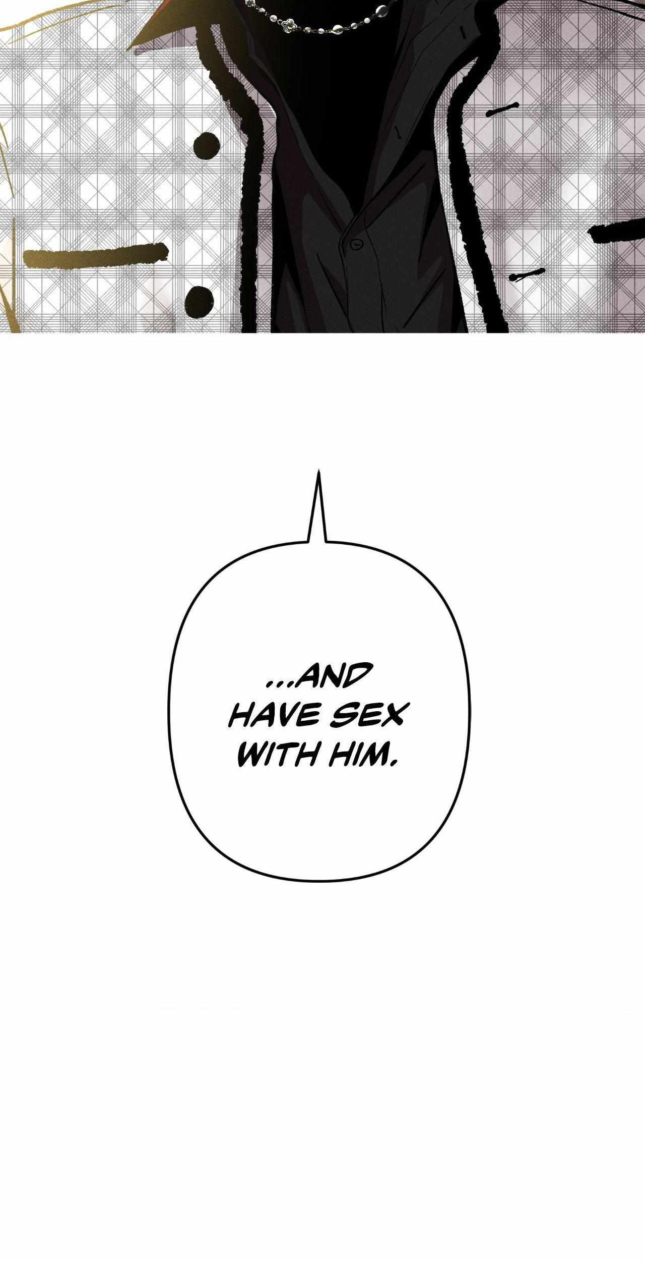 Kill Me If You Can Chapter 69 - Page 61 in English