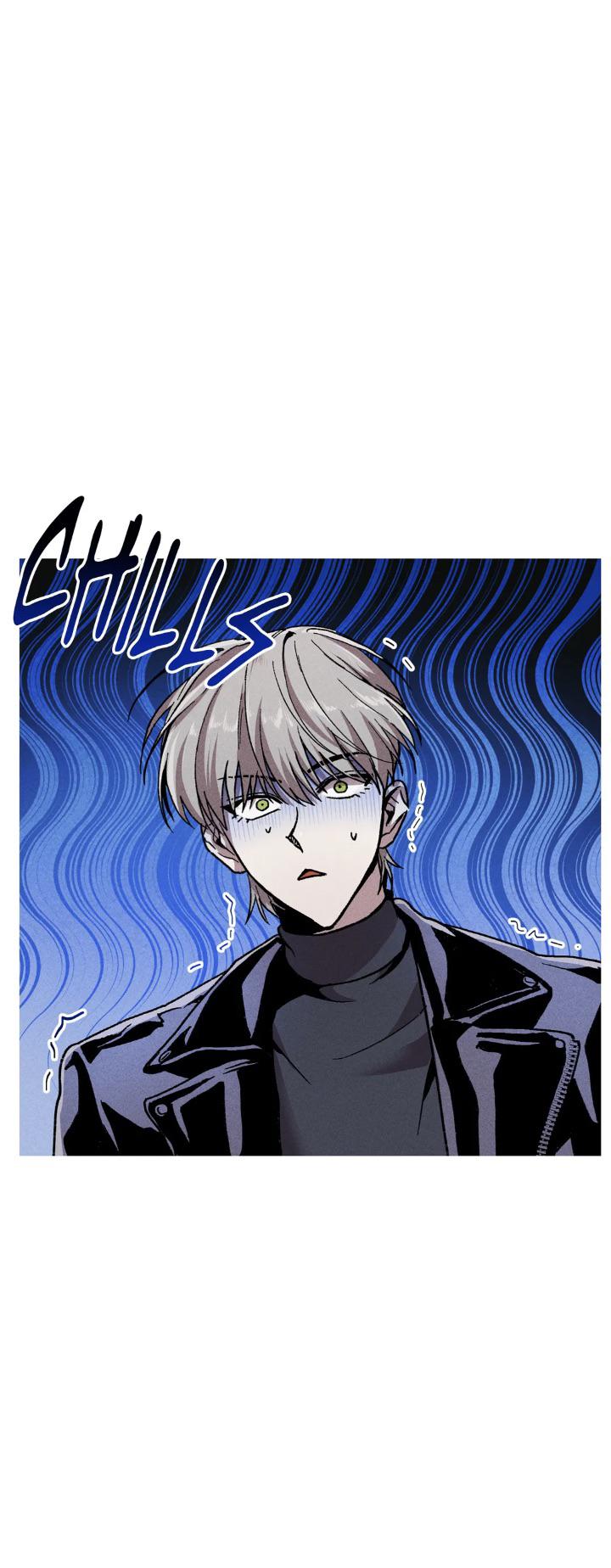 Kill Me If You Can Chapter 7 - Page 23 in English