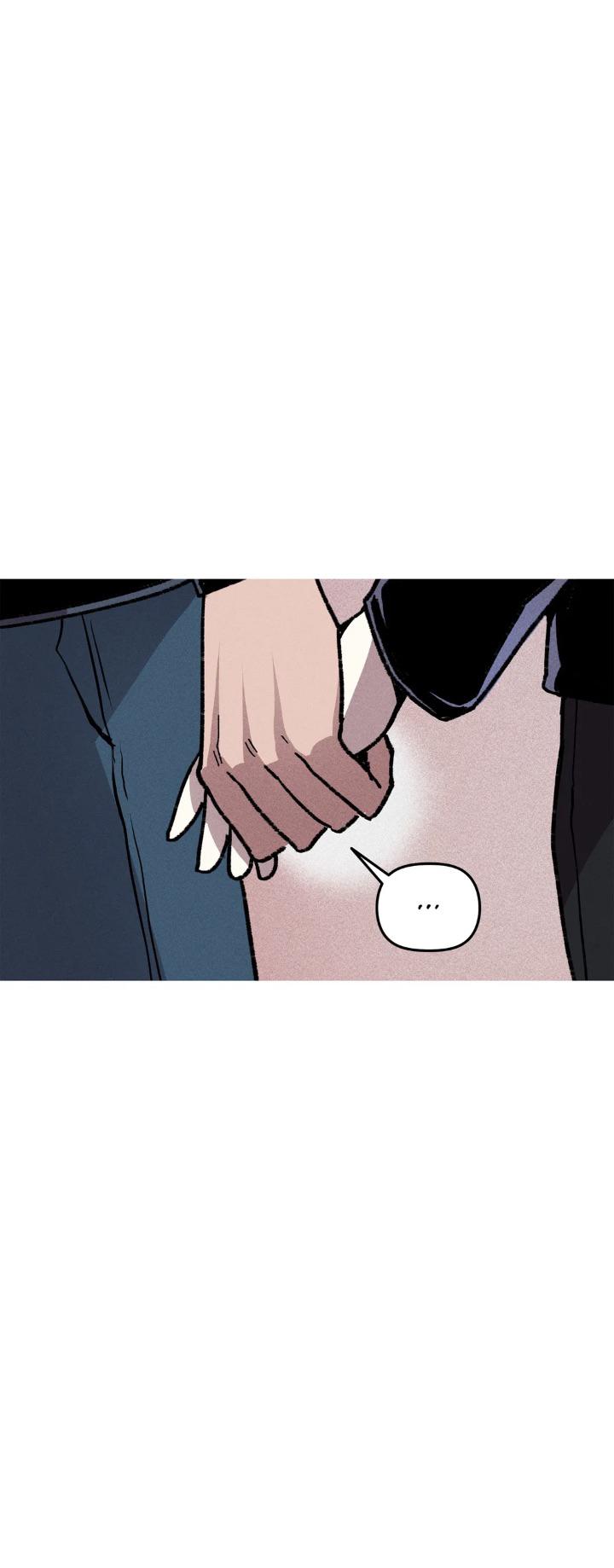 Kill Me If You Can Chapter 7 - Page 36 in English