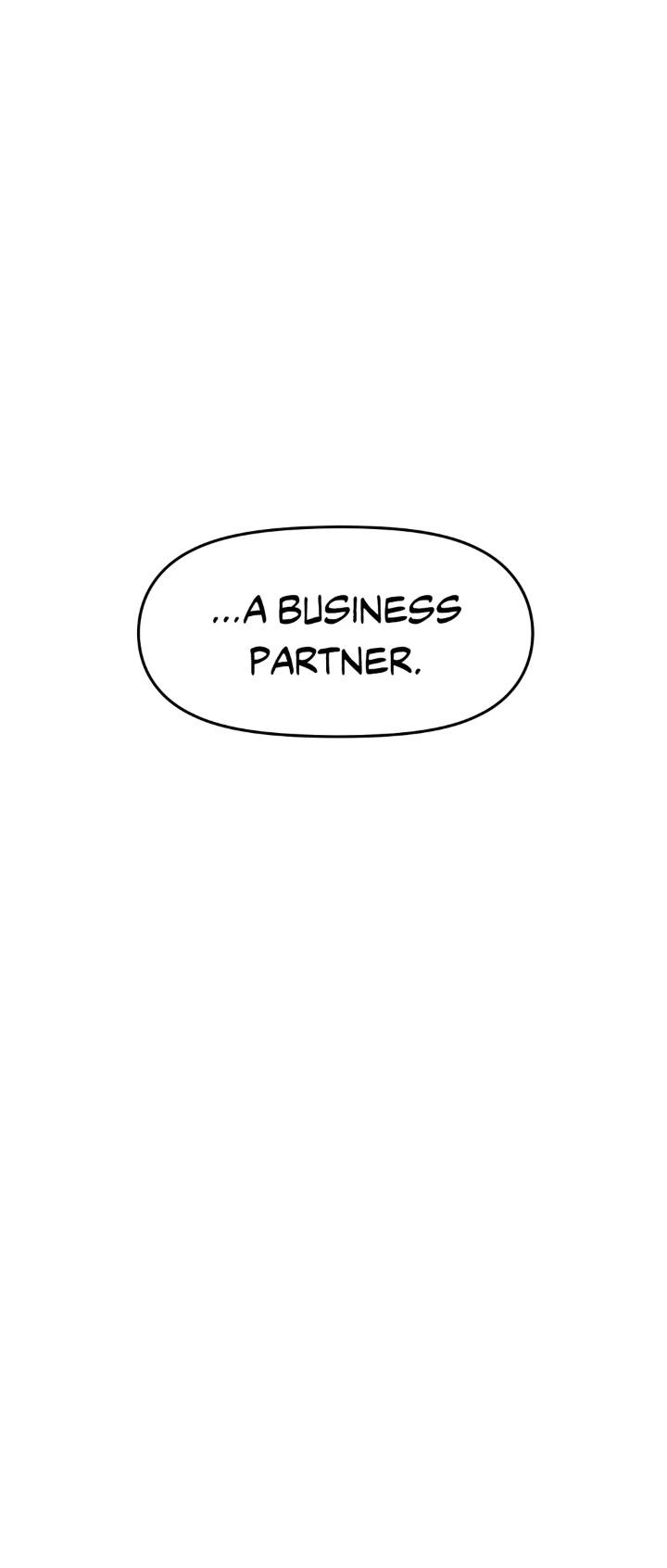 Kill Me If You Can Chapter 7 - Page 5 in English