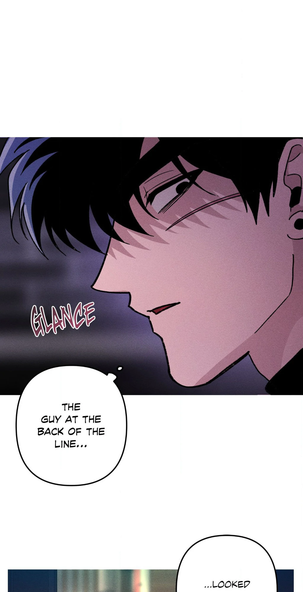 Kill Me If You Can Chapter 70 - Page 24 in English
